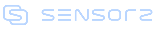 6755a7b3a87b494f2b5a72c2_sensorz-logo-landing