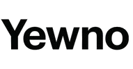 rsw_191h_100cg_true