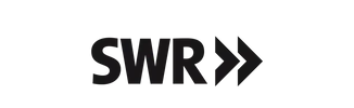 rsw_326h_100cg_true